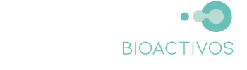 logotipo vectores bioactivos website